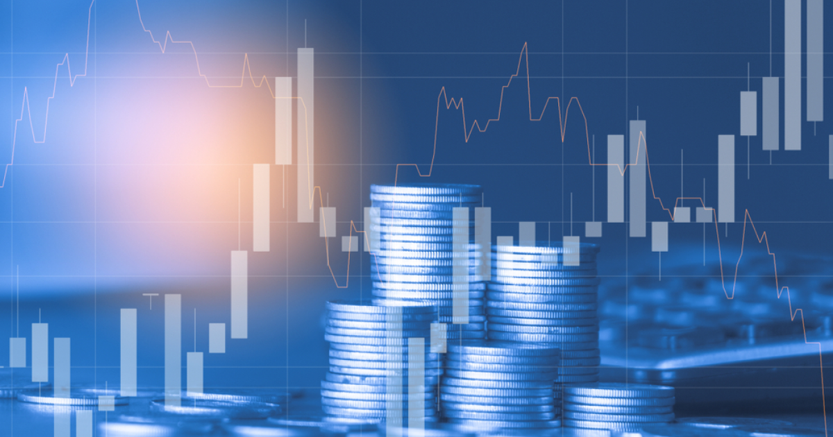 Настроения немецких инвесторов улучшились в декабре – ZEW