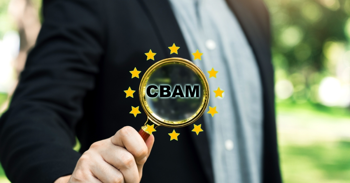 EUROFER и VW Stahl требуют доработки CBAM