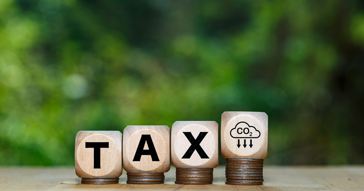 ЕС никого не освобождает от механизма CBAM – еврокомиссар