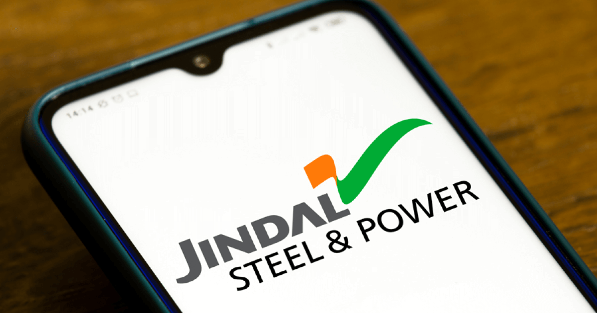 Jindal Steel обновила исторические максимумы производства в 2026-м финансовом году