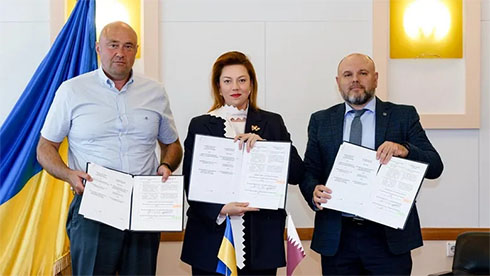 news-image