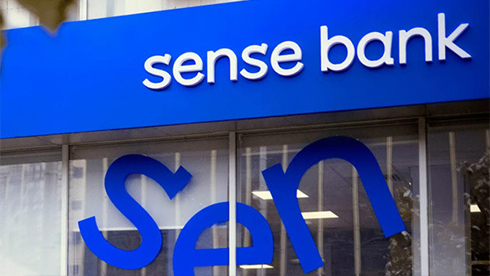 Кабмін вирішив найняти радника для приватизації двох державних банків