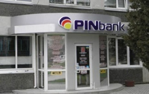 Польський інвестор докапіталізував PINBank на 200 млн грн