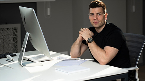 news-image