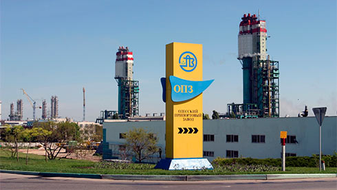 news-image