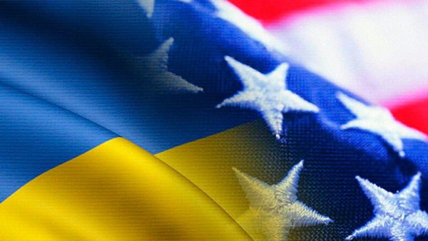 Корпорація розвитку США запустила новий механізм страхування воєнних ризиків в Україні