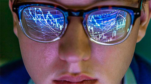 Акції в Азії: Японія і Південна Корея продовжують зростання завдяки технологічним компаніям; Китай падає через невтішні дані PMI