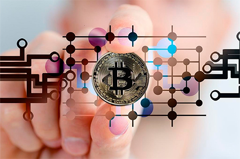 Обвал біткойна спричинив втрату $2 трильйони на крипторинку — The Guardian.