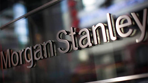 Morgan Stanley залучить штучний інтелект до управління активами на $1,2 трлн