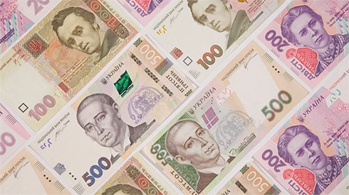 У II кварталі страховики виплатили ₴129,4 млн за воєнними ризиками