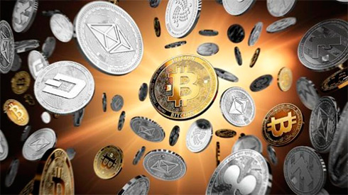 Bitcoin різко подорожчав: за тиждень криптовалюта зросла на 23%