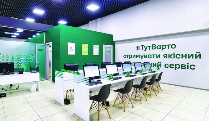 Іспит на права 2026: що чекає майбутніх водіїв