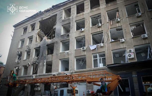 Зеленский отреагировал на "шахедный" террор России