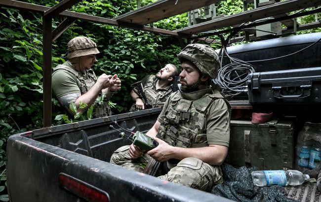 Самая большая закупка пикапов для ВСУ: Минобороны отчитывается о сэкономленных миллиардах