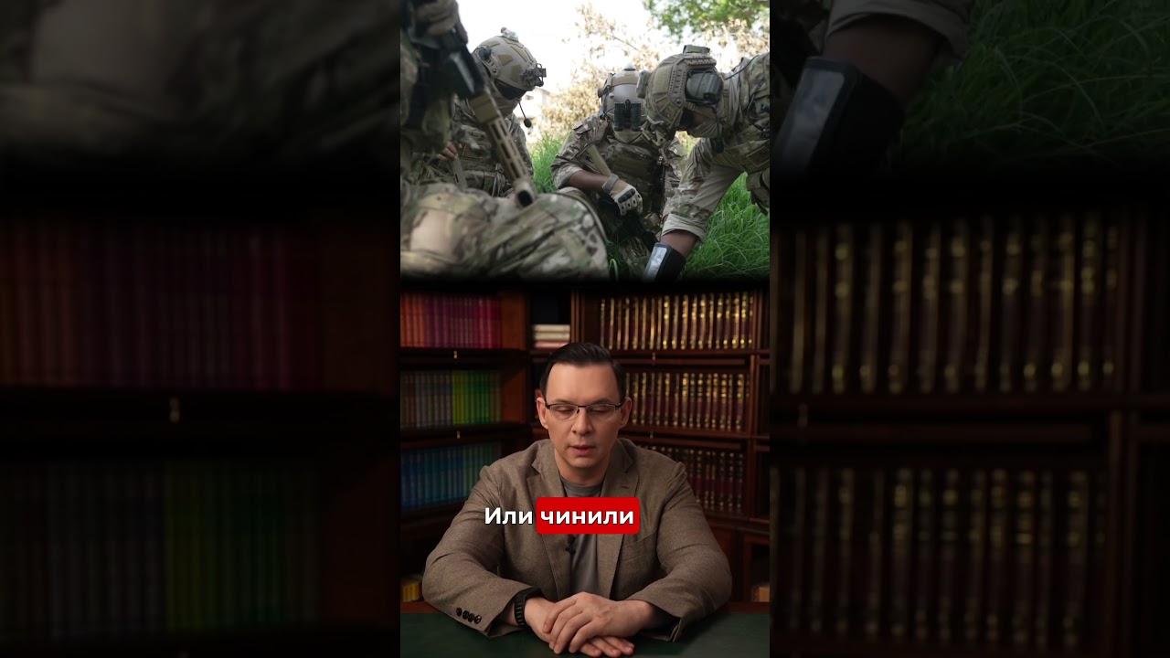 Как Украине вернуть суверенитет? Я писал об этом. Почитайте мой пост в ТГ от 22-го ноября. #украина