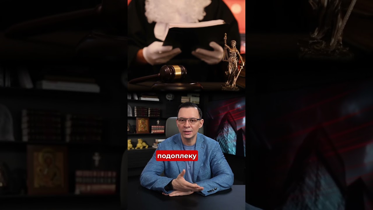 Как Зеленский войдет в историю