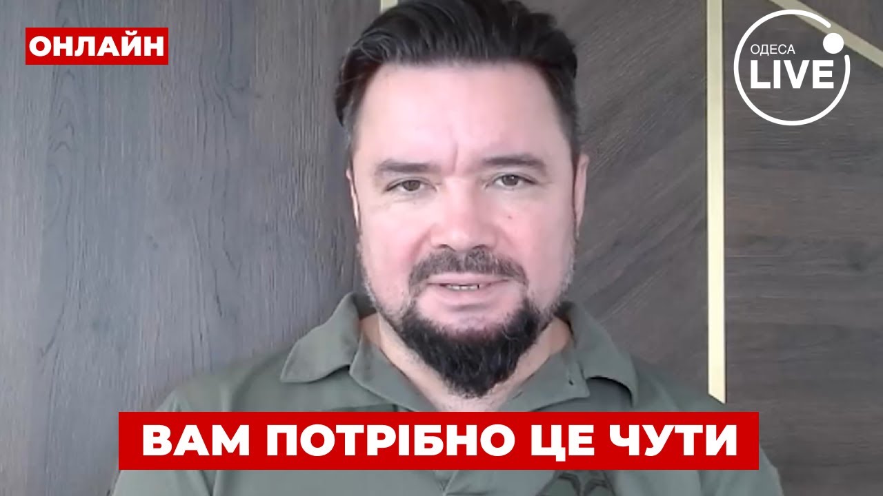 😱МУРЗАГУЛОВ: ТЕРМІНОВО! Відомий ПОВНИЙ план Путіна на ПЕРЕГОВОРИ! Кремль чекає АГОНІЯ - слухайте!