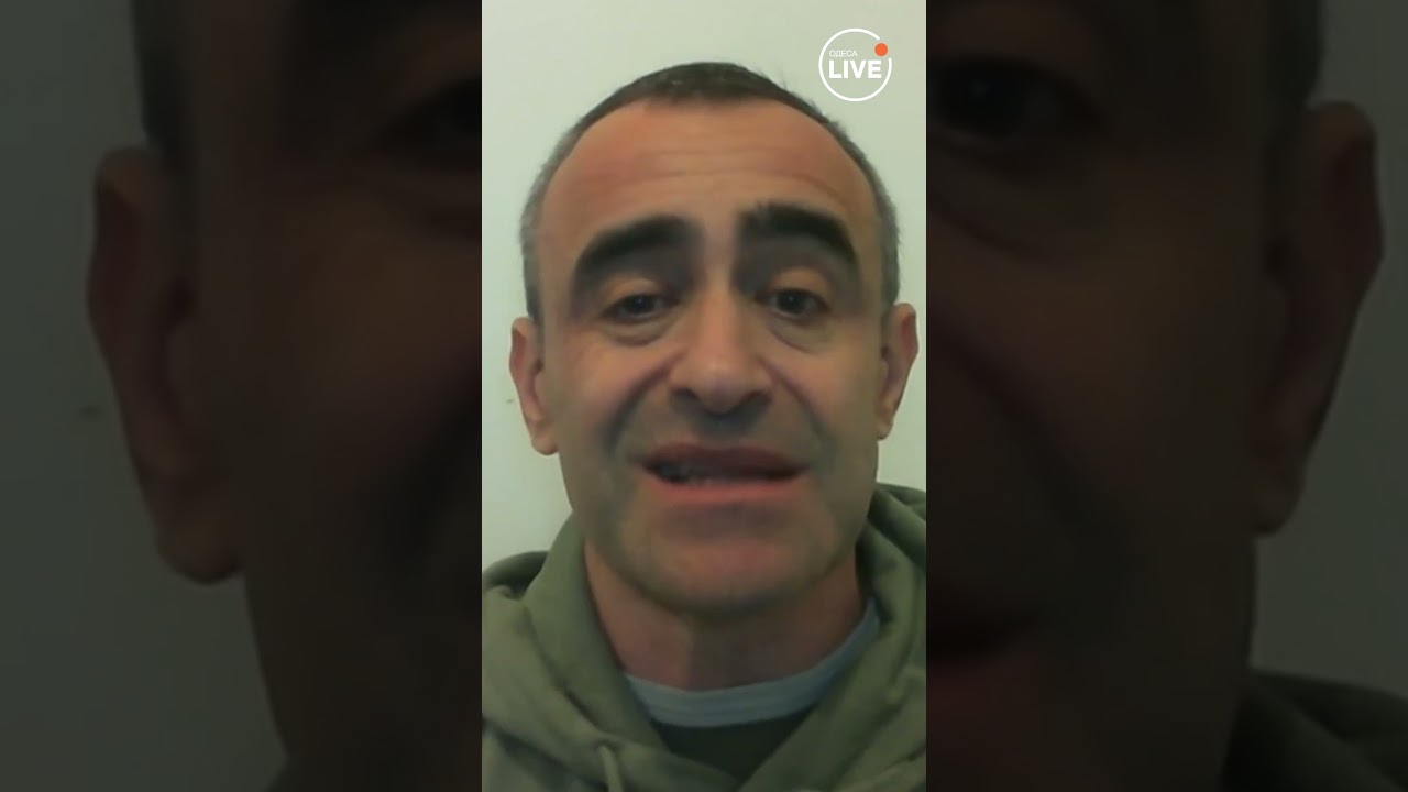 🤯🤯🤯НЕОЖИДАННО! Вот ЗАЧЕМ Путину Орешник. ТАКОГО не ожидали даже в США