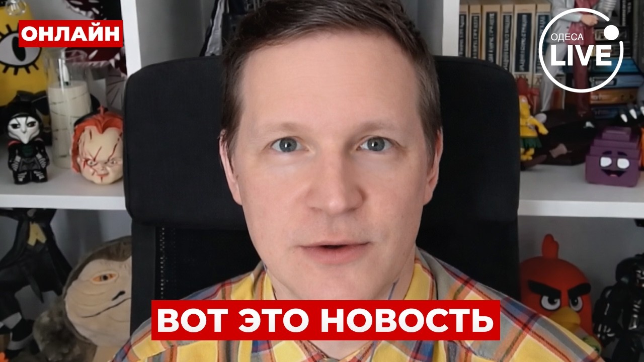 ⚡️КАМИКАДЗЕ ДИ: КРЕМЛЬ ПОТЕРЯЛ КОНТРОЛЬ? Олигархи создают ЧВК — большой риск эскалации внутри РФ