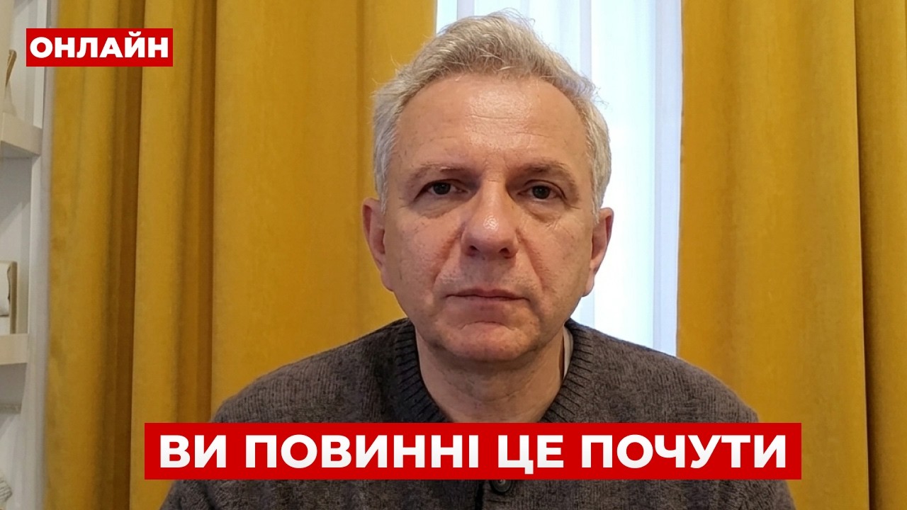 🔥 УСТЕНКО: ЩО БУДЕ З ДОЛАРОМ ДО КІНЦЯ РОКУ? РОЗКРИТО критичні зміни: де тепер тримати заощадження?