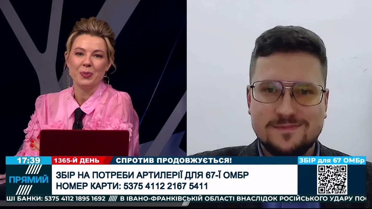 ⚡Йшли таємні перемовини, Трамп заявив про РЕЗУЛЬТАТ! Але правда виявилася цікавішою / КРАЄВ