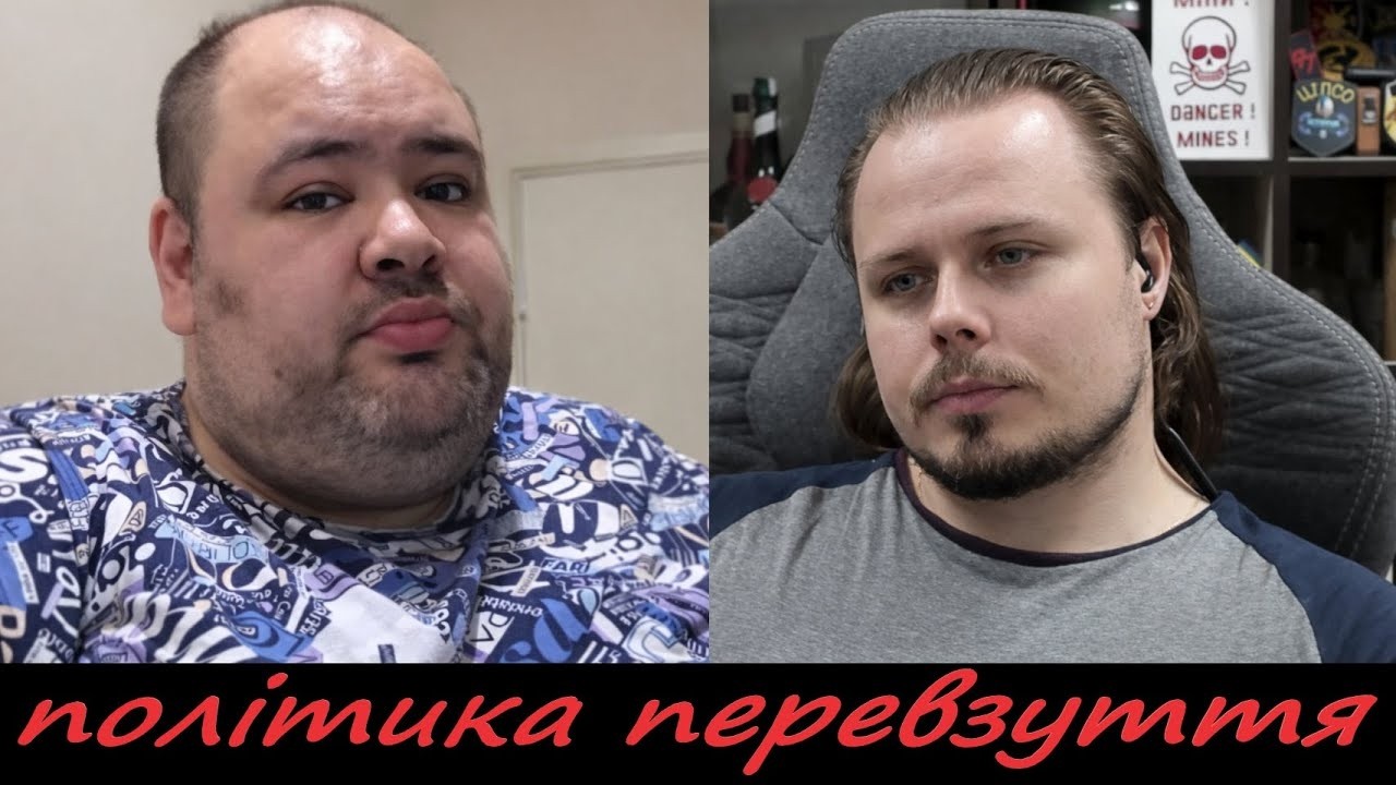 «Путин — военный преступник» — россиянин из Москвы в рулетке