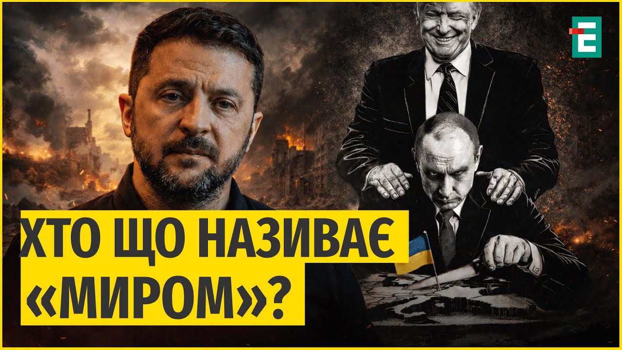«Дві прірви» у мирній угоді: Деніел Фрід про те, чому інтерпретації Вашингтона й Москви не сходяться