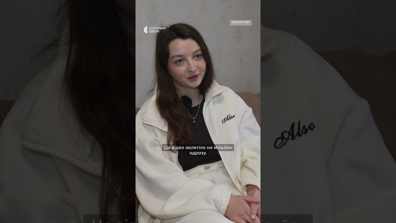 «Активно бігає з кімнати в кімнату»: кіт з інвалідністю з Одещини підкорив соцмережі