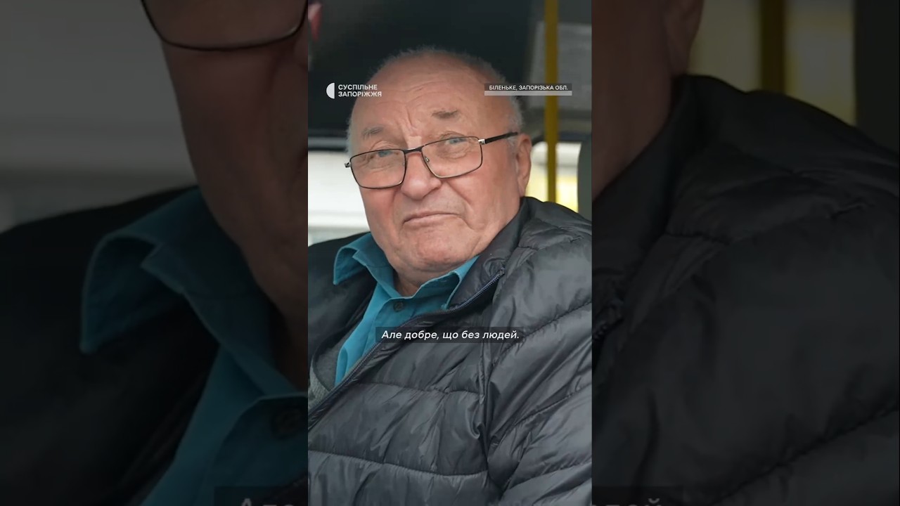 "Дрони три машини розбомбили" #shorts