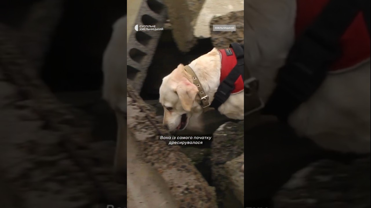 «Перший наш виїзд – це був один із масованих обстрілів ракетами міста Хмельницького»