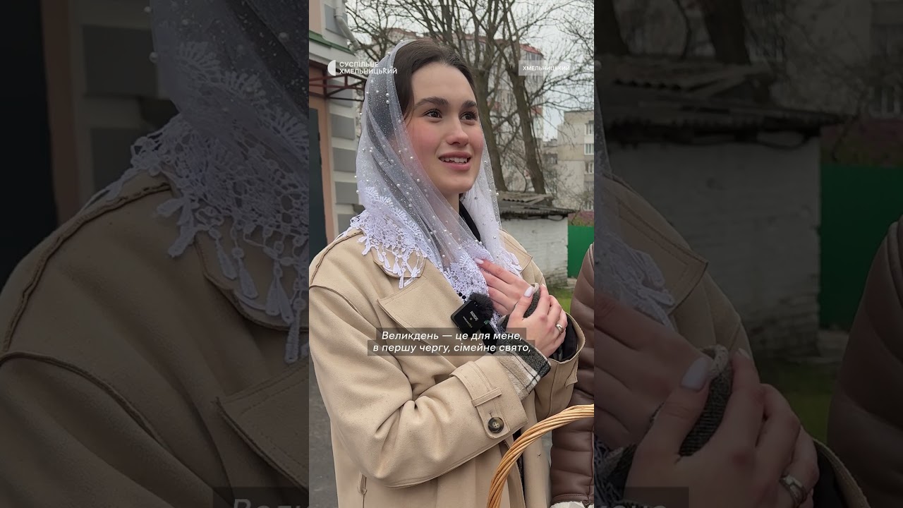 Перший раз в житті пекла пасочки #shortsvideo