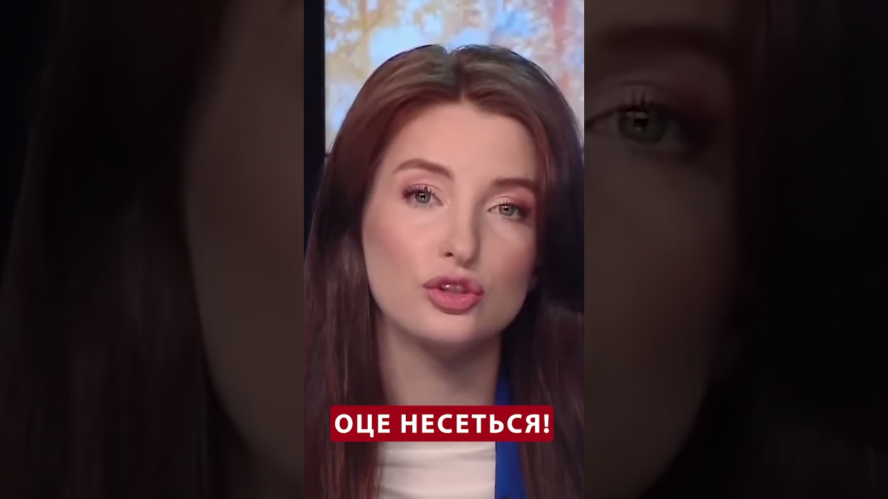 ⚡Британія ТЕРМІНОВО ПІДНЯЛА ВІЙСЬКА! Трамп догрався #shorts