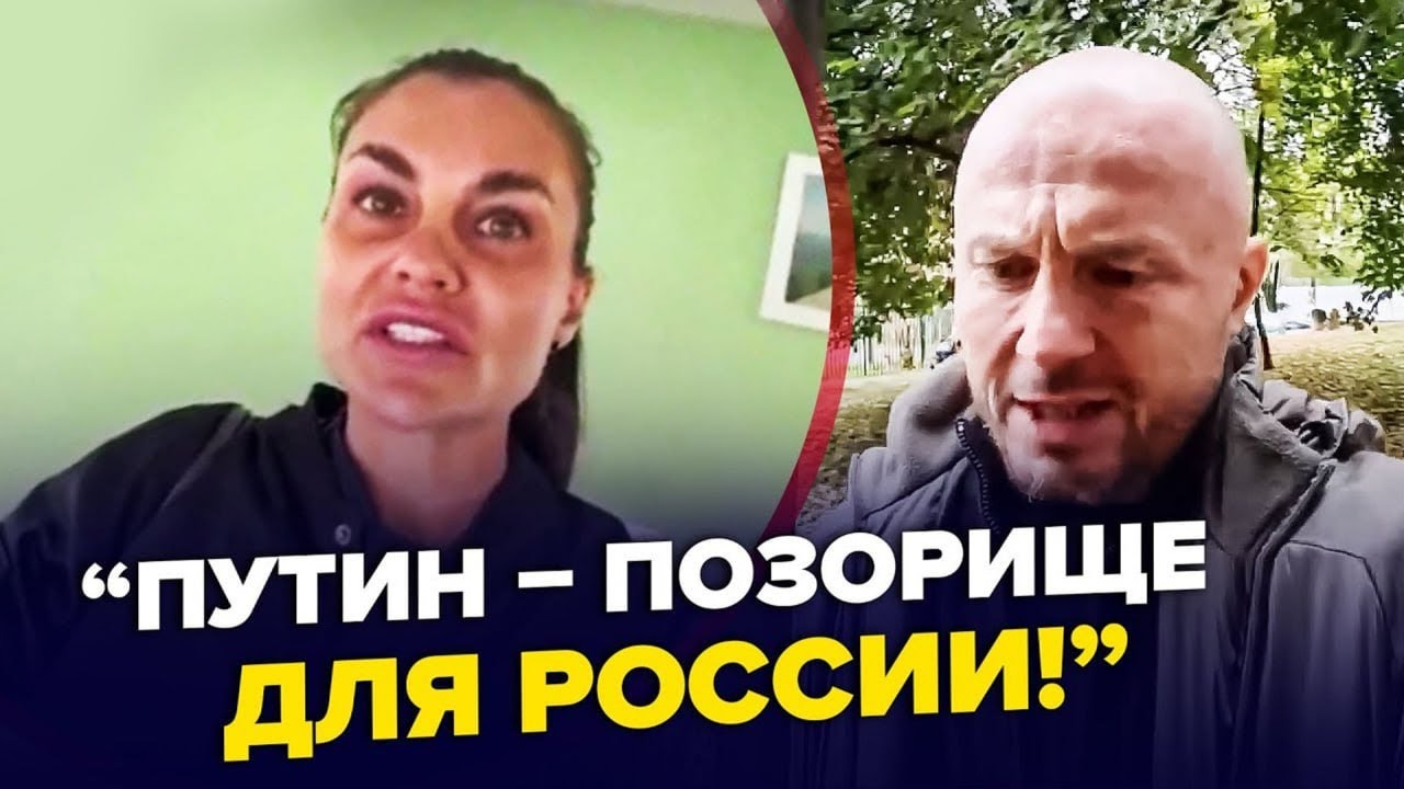 ⚡ПРОПАГАНДИСТИ шокували про Зеленського! Путін ТАКОГО НЕ ЧЕКАВ. У Соловйова КРИКИ та ПАНІКА