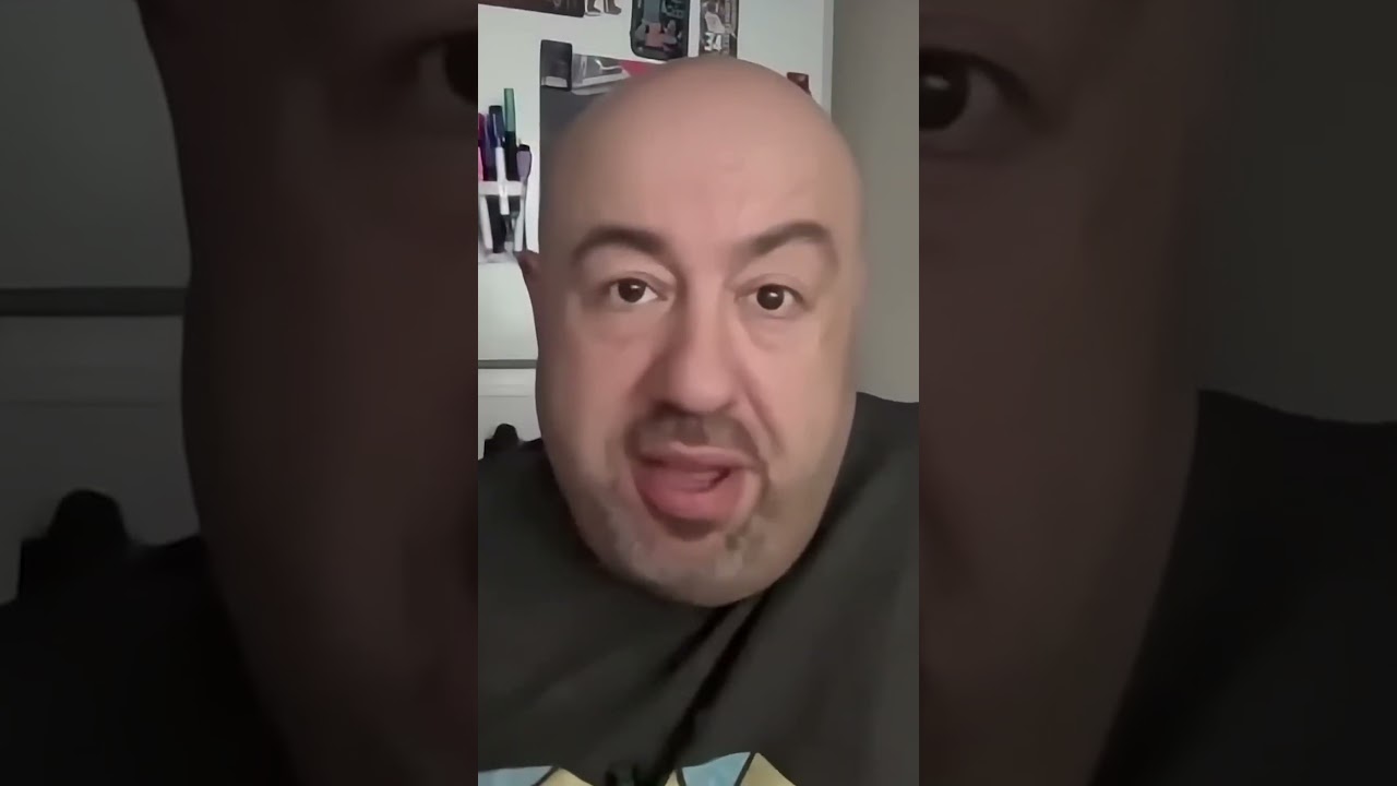😯РАШКИН: Трамп НАВОРОТИЛ ТАКОГО! В США все на ушах после такого! #shorts