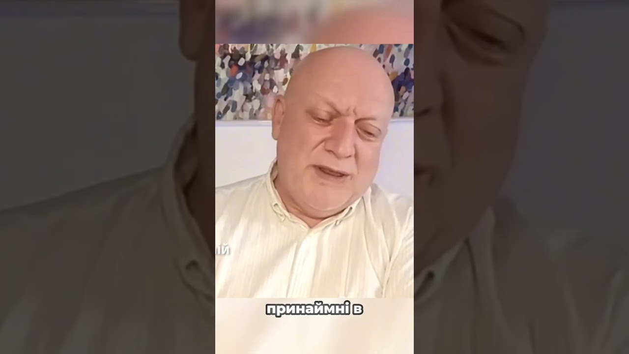 🤯СЕНСАЦІЯ по санкціях США! Що насправді задумав Трамп? #shorts