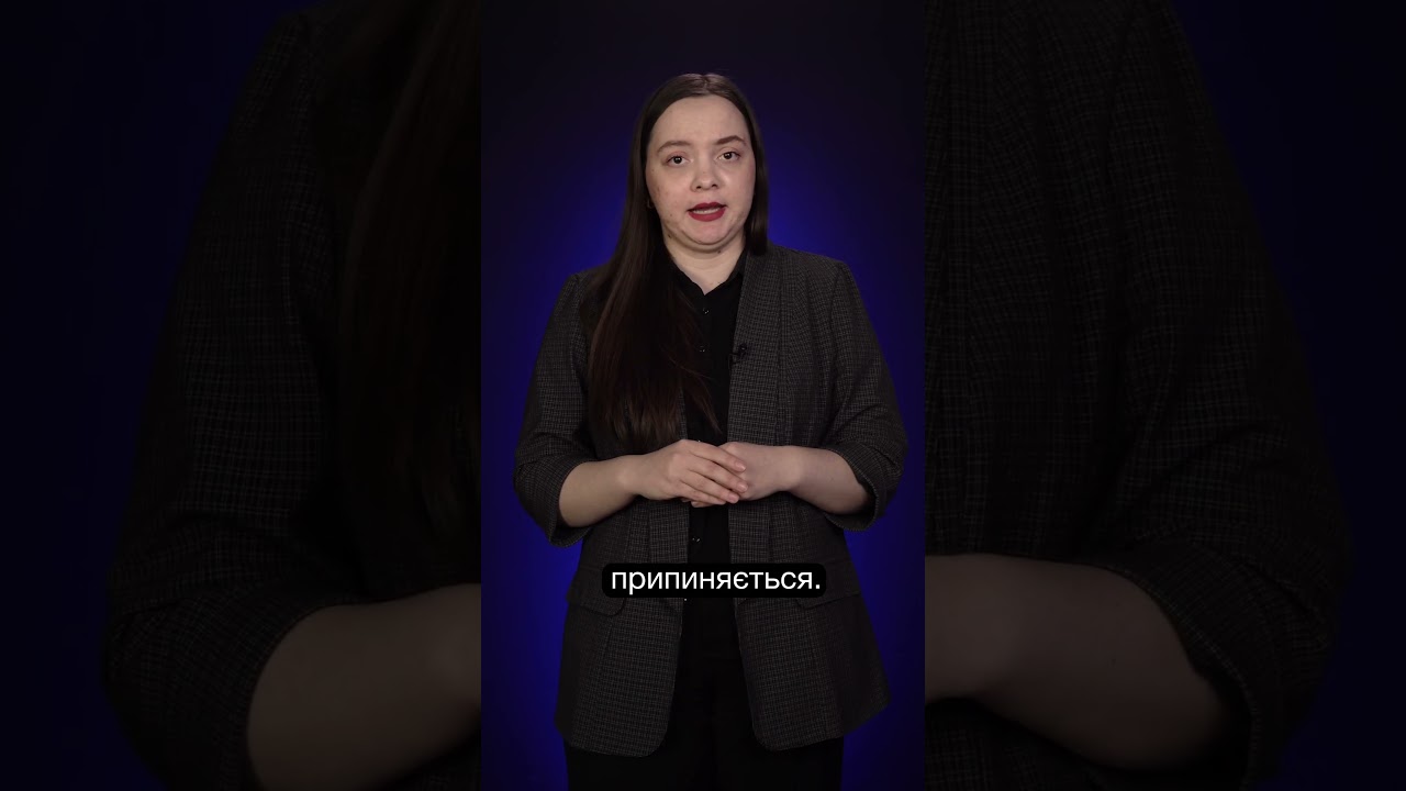 МВФ керує українським бюджетом? Спростовуємо міф