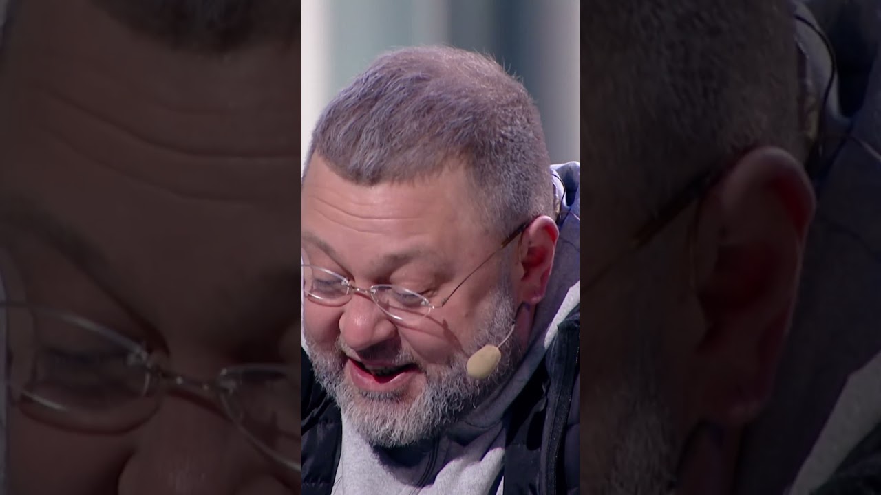 Коломойський, Єрмак і нове розслідування Михайла Ткача