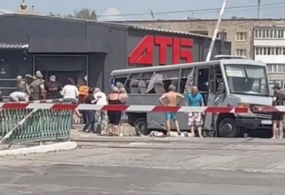 news-image