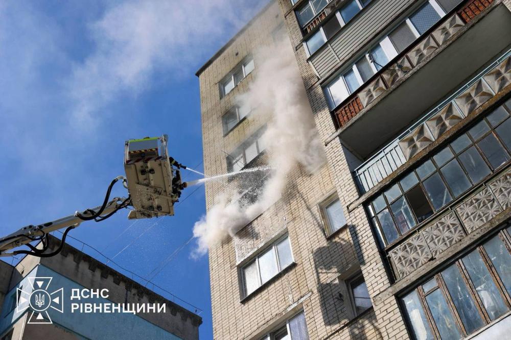 news-image