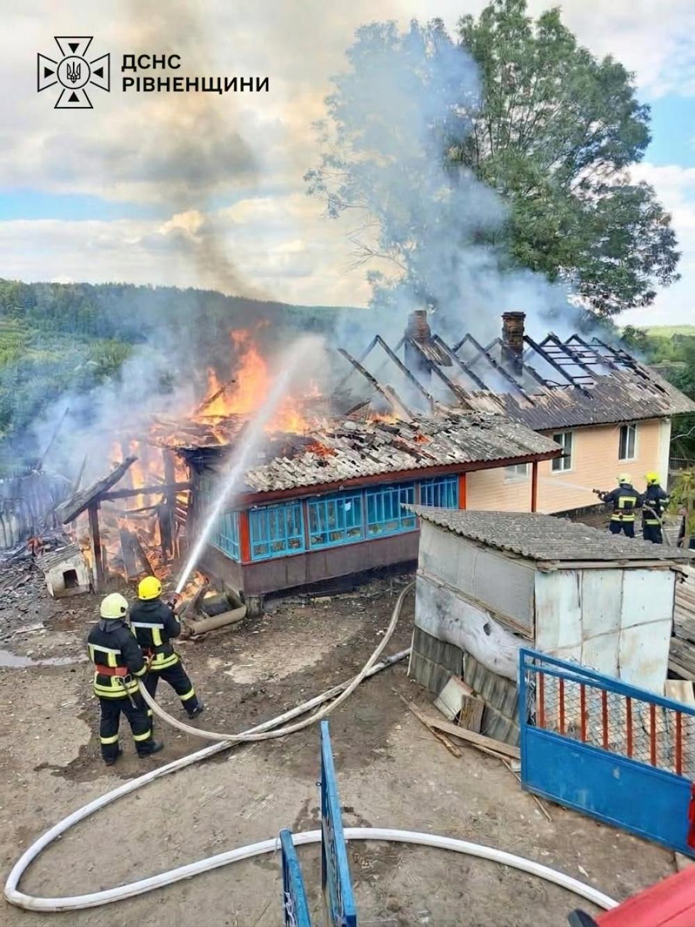 news-image