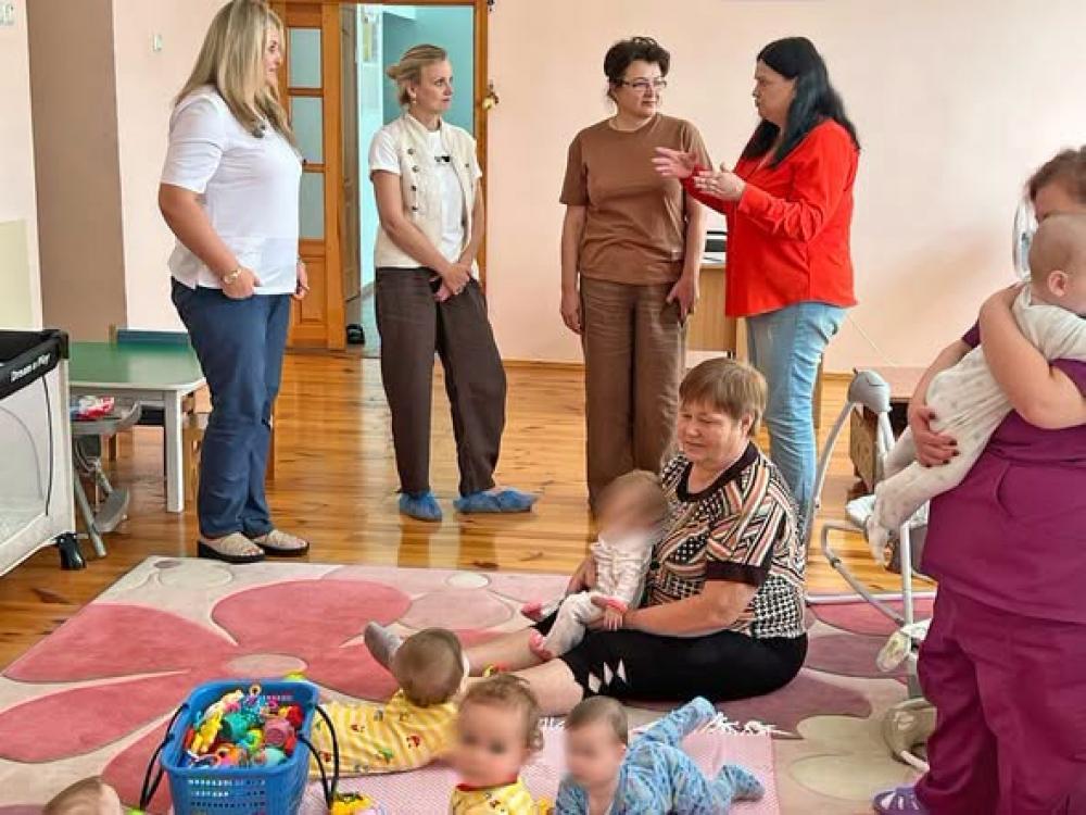 news-image