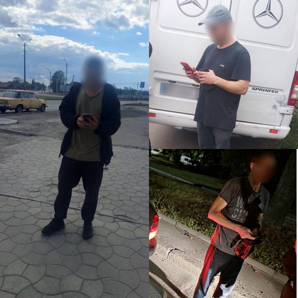 news-image