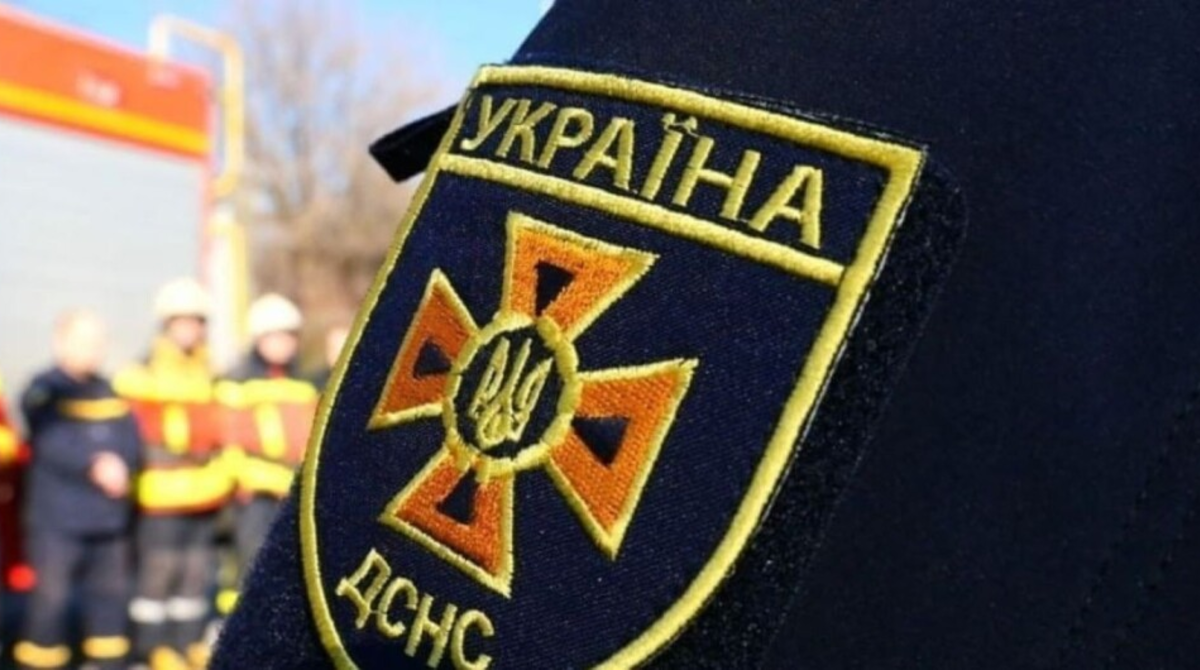 ГСЧС создает сводные энергогруппы для оперативного восстановления электроснабжения