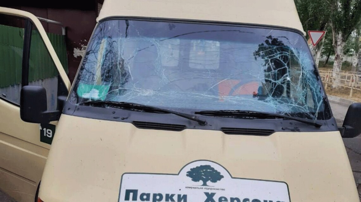 news-image