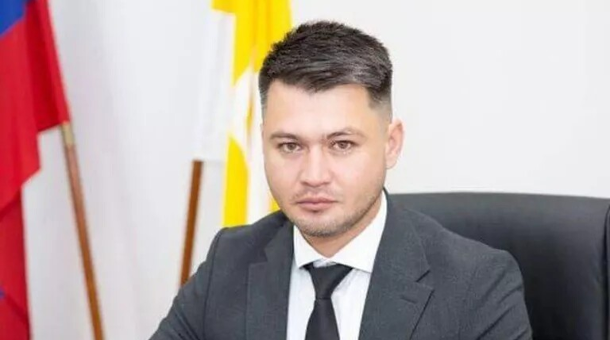 В россии погиб майор, причастный к бомбардировкам Мариуполя