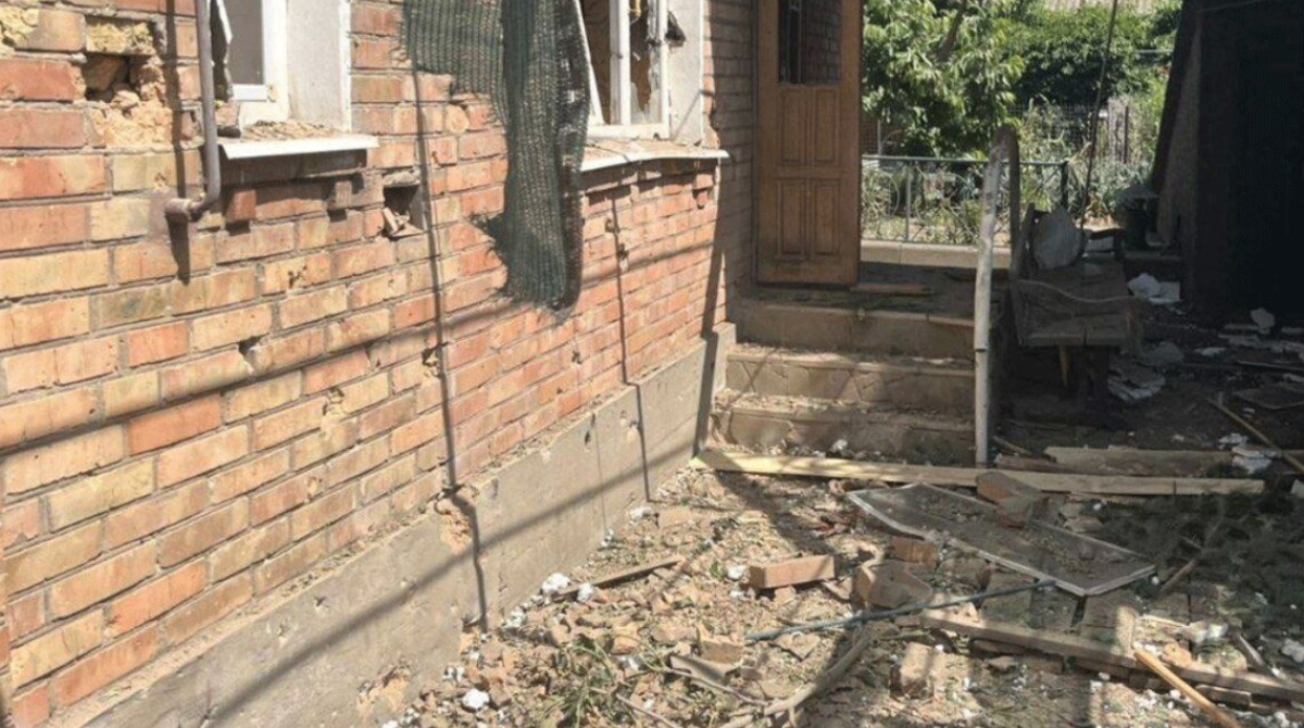 news-image