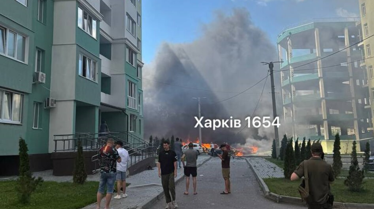news-image