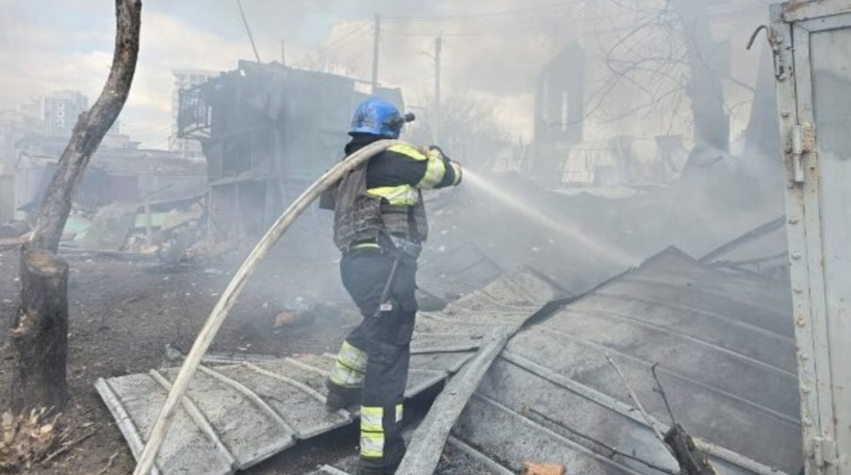 news-image