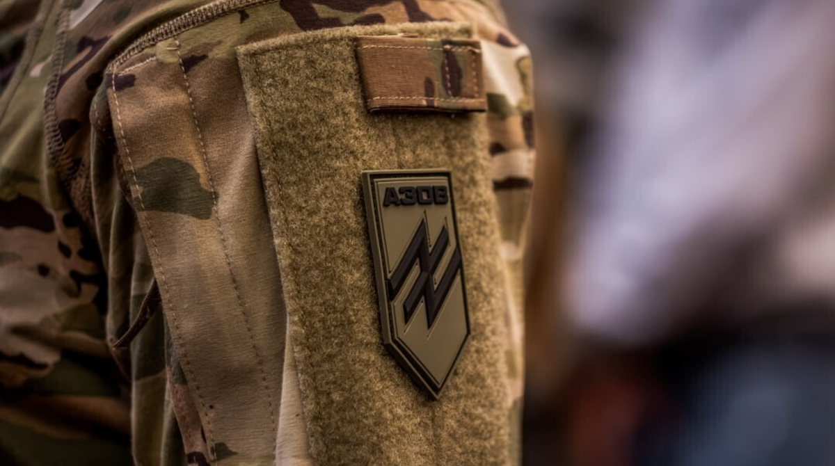 Стало известно, сколько «азовцев» удалось вернуть в Украину в рамках нового обмена пленными