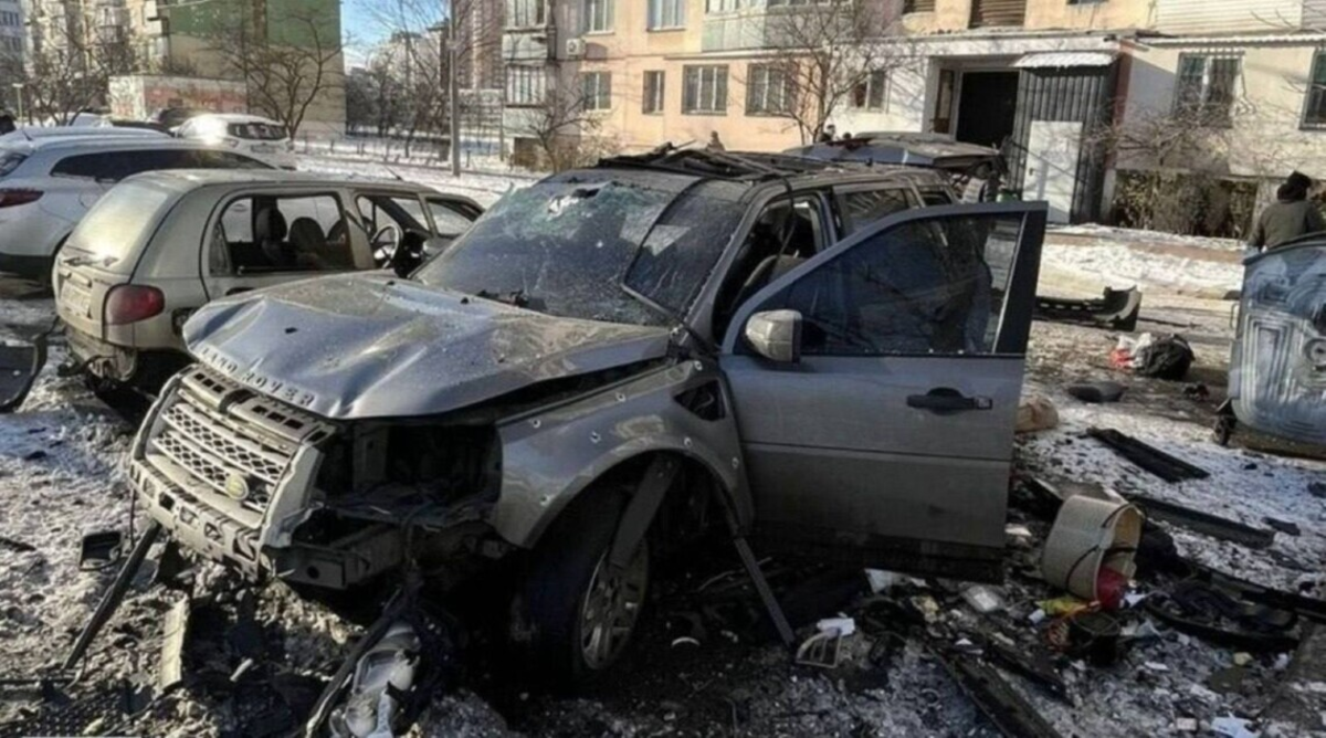 news-image